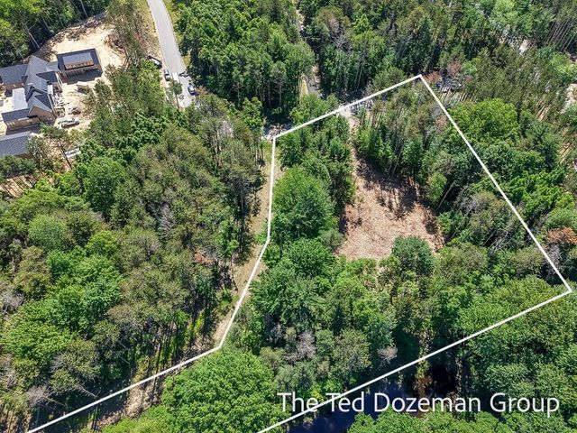 4116 Karcayja Trail, Holland, MI 49423