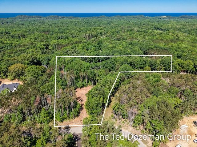 4116 Karcayja Trail, Holland, MI 49423
