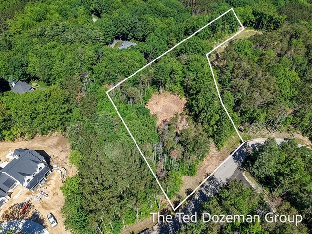 4116 Karcayja Trail, Holland, MI 49423