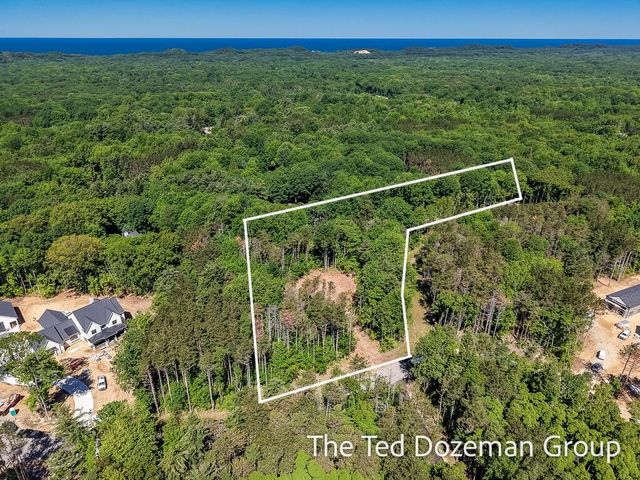 4116 Karcayja Trail, Holland, MI 49423