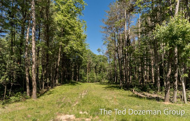 4116 Karcayja Trail, Holland, MI 49423