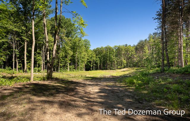 4116 Karcayja Trail, Holland, MI 49423
