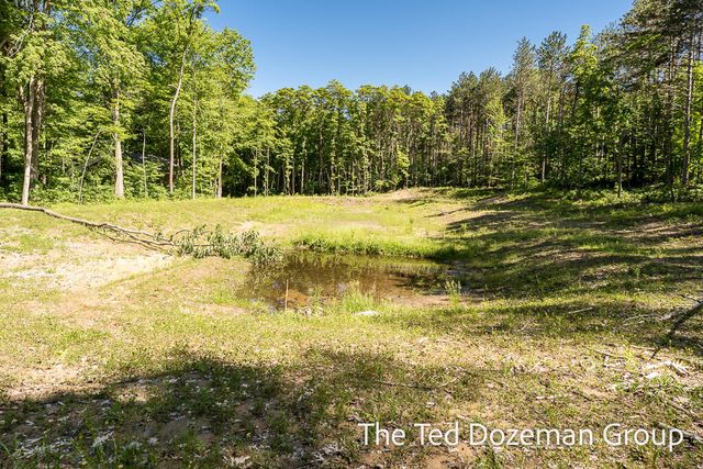 4116 Karcayja Trail, Holland, MI 49423