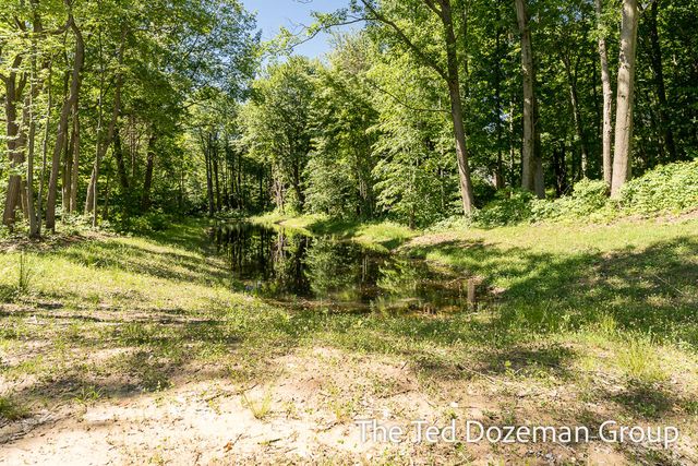 4116 Karcayja Trail, Holland, MI 49423