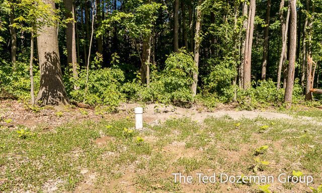 4116 Karcayja Trail, Holland, MI 49423