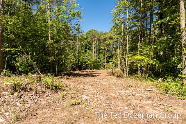 4116 Karcayja Trail, Holland, MI 49423