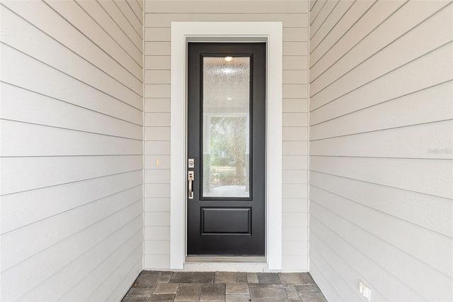 11890 SW 33RD LANE, Gainesville, FL 32608