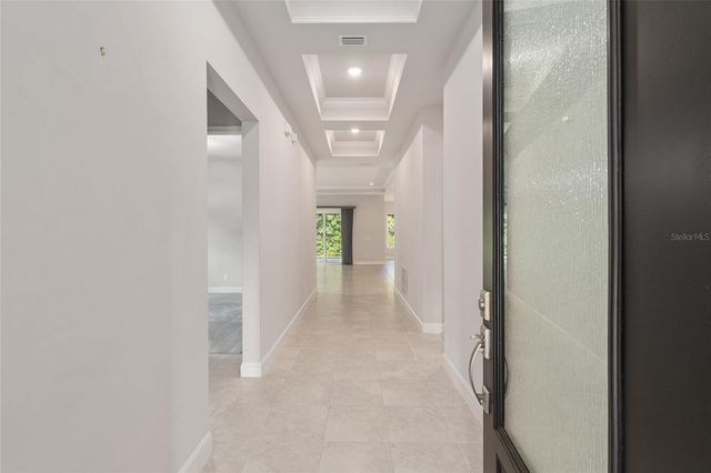 11890 SW 33RD LANE, Gainesville, FL 32608