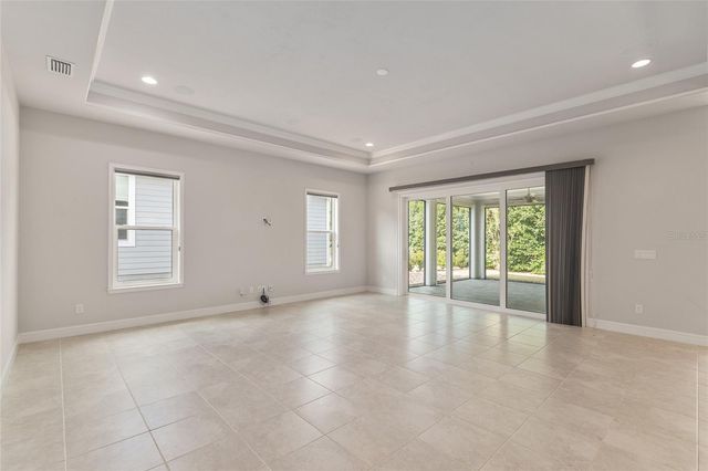 11890 SW 33RD LANE, Gainesville, FL 32608