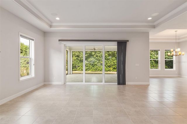 11890 SW 33RD LANE, Gainesville, FL 32608