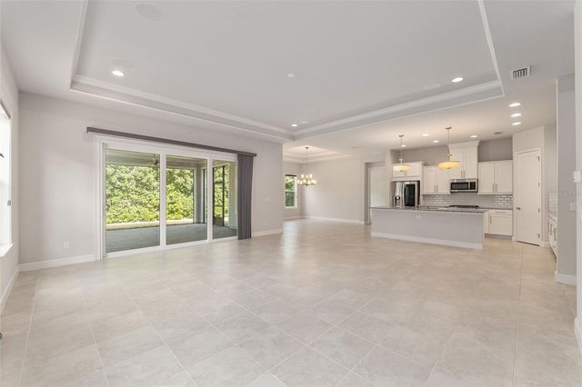 11890 SW 33RD LANE, Gainesville, FL 32608