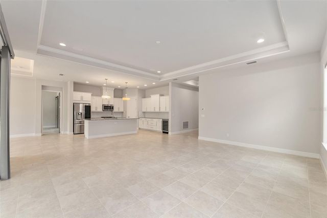 11890 SW 33RD LANE, Gainesville, FL 32608