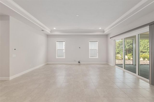 11890 SW 33RD LANE, Gainesville, FL 32608