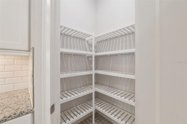 11890 SW 33RD LANE, Gainesville, FL 32608