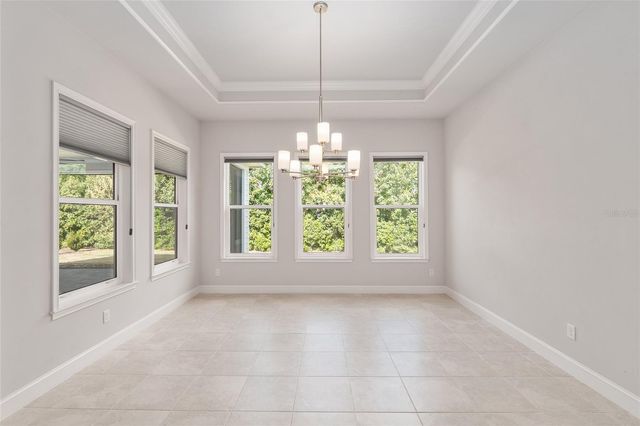 11890 SW 33RD LANE, Gainesville, FL 32608