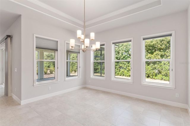 11890 SW 33RD LANE, Gainesville, FL 32608