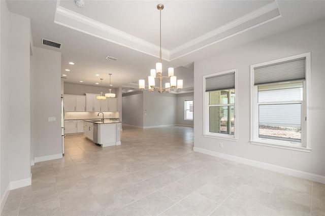 11890 SW 33RD LANE, Gainesville, FL 32608