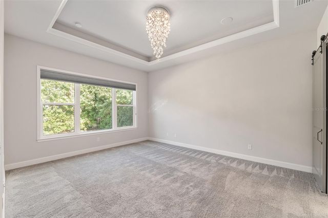 11890 SW 33RD LANE, Gainesville, FL 32608