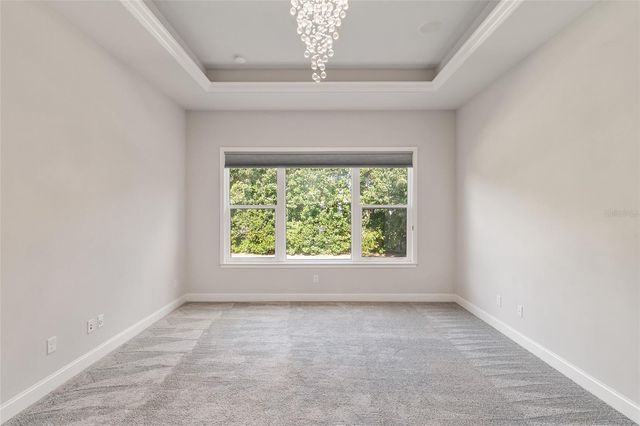 11890 SW 33RD LANE, Gainesville, FL 32608