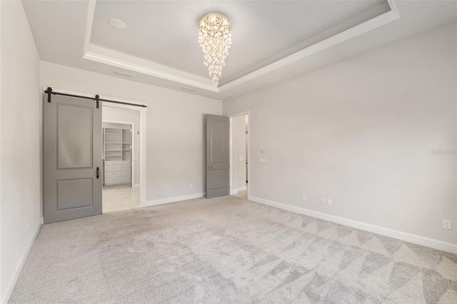 11890 SW 33RD LANE, Gainesville, FL 32608