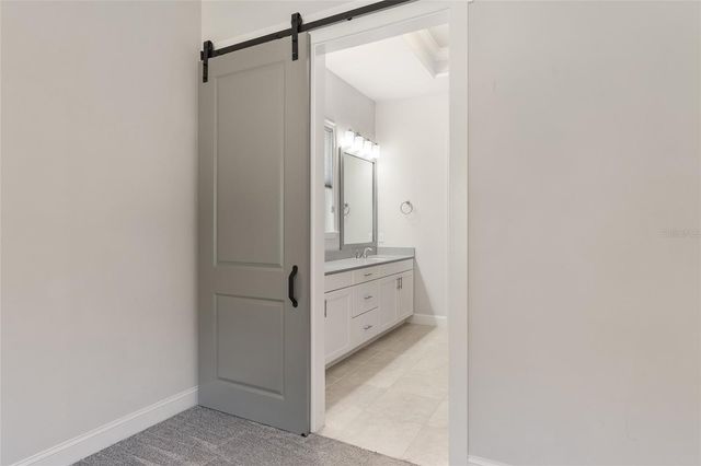 11890 SW 33RD LANE, Gainesville, FL 32608