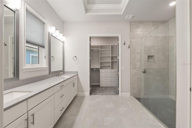 11890 SW 33RD LANE, Gainesville, FL 32608