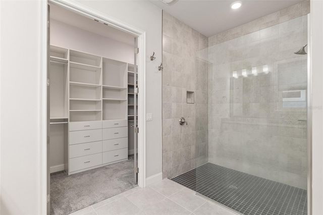 11890 SW 33RD LANE, Gainesville, FL 32608