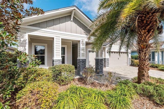 11890 SW 33RD LANE, Gainesville, FL 32608