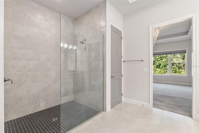 11890 SW 33RD LANE, Gainesville, FL 32608