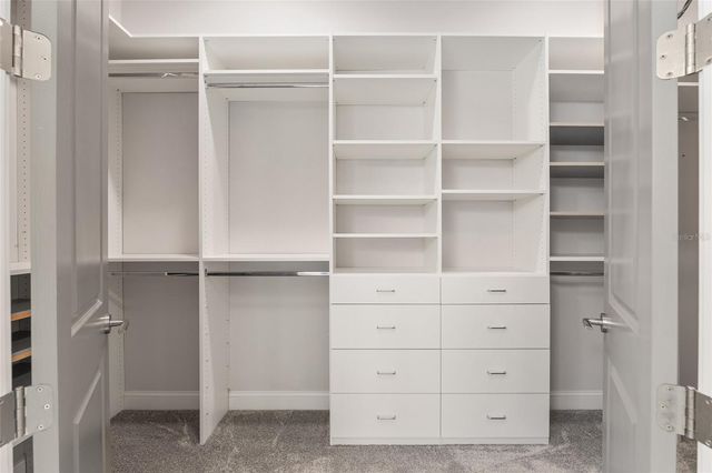 11890 SW 33RD LANE, Gainesville, FL 32608