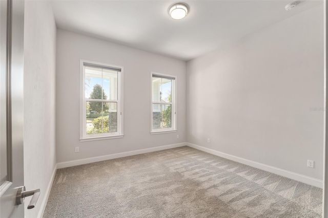 11890 SW 33RD LANE, Gainesville, FL 32608