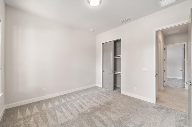 11890 SW 33RD LANE, Gainesville, FL 32608