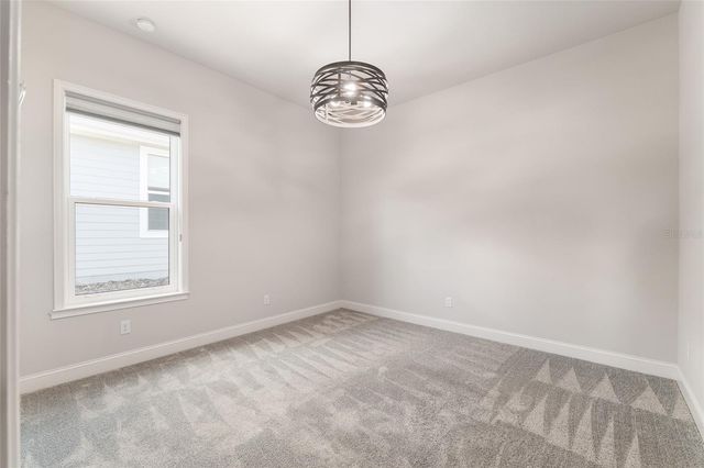 11890 SW 33RD LANE, Gainesville, FL 32608