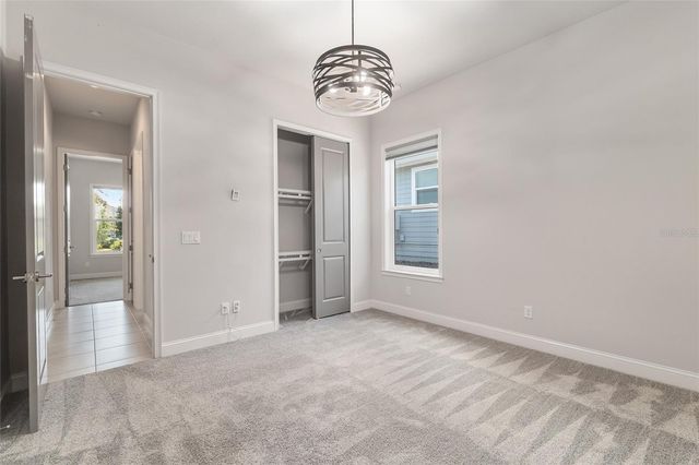 11890 SW 33RD LANE, Gainesville, FL 32608