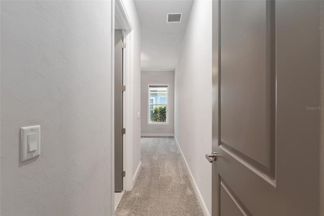 11890 SW 33RD LANE, Gainesville, FL 32608