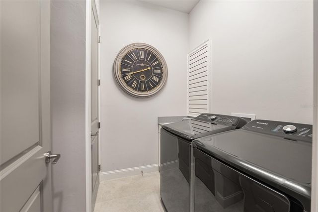 11890 SW 33RD LANE, Gainesville, FL 32608