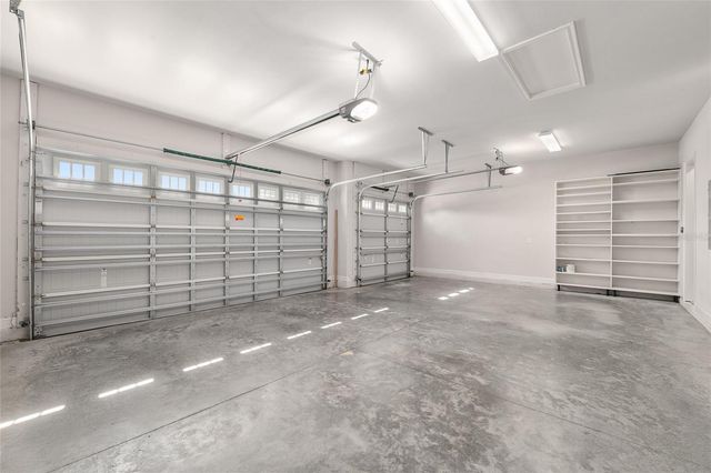 11890 SW 33RD LANE, Gainesville, FL 32608