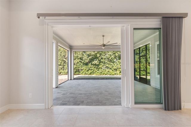 11890 SW 33RD LANE, Gainesville, FL 32608