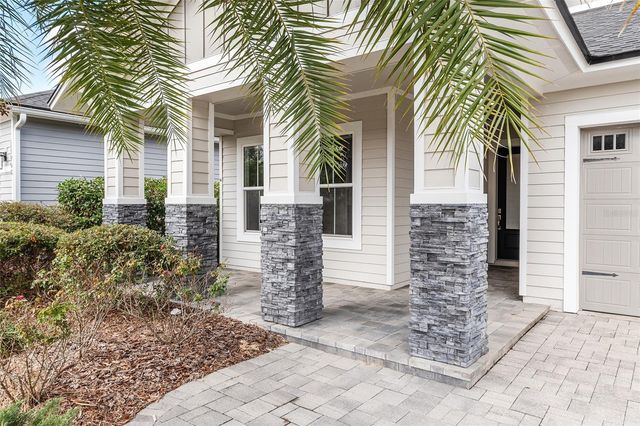 11890 SW 33RD LANE, Gainesville, FL 32608