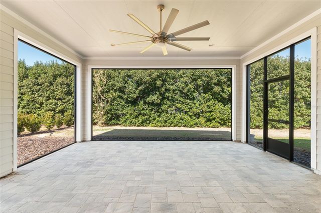 11890 SW 33RD LANE, Gainesville, FL 32608