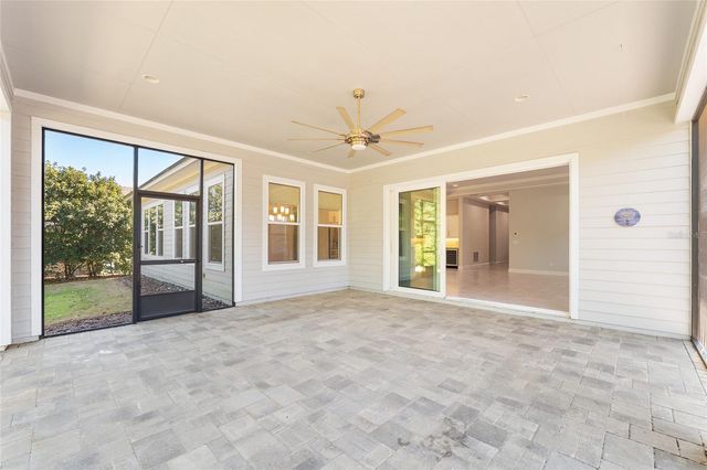 11890 SW 33RD LANE, Gainesville, FL 32608