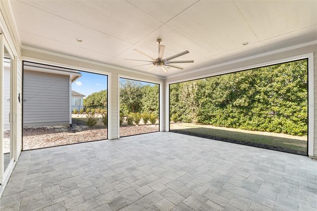 11890 SW 33RD LANE, Gainesville, FL 32608