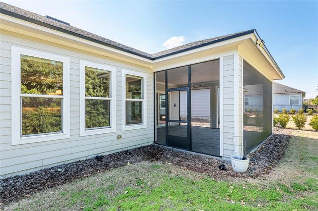 11890 SW 33RD LANE, Gainesville, FL 32608