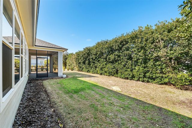 11890 SW 33RD LANE, Gainesville, FL 32608