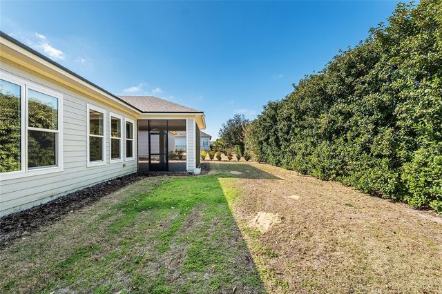 11890 SW 33RD LANE, Gainesville, FL 32608