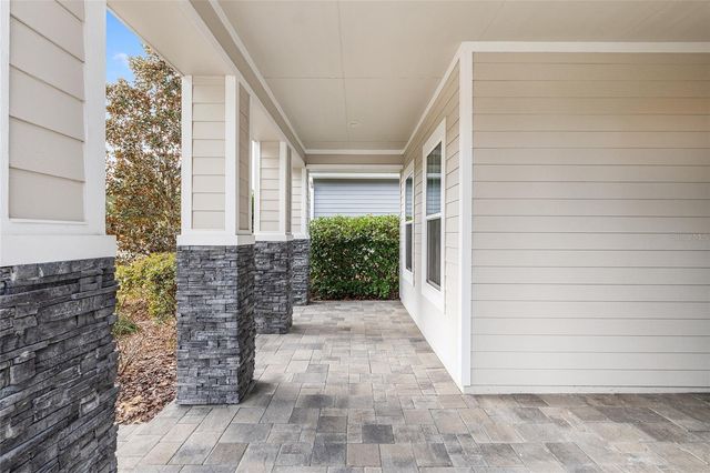 11890 SW 33RD LANE, Gainesville, FL 32608