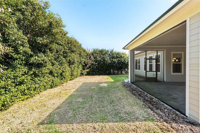 11890 SW 33RD LANE, Gainesville, FL 32608