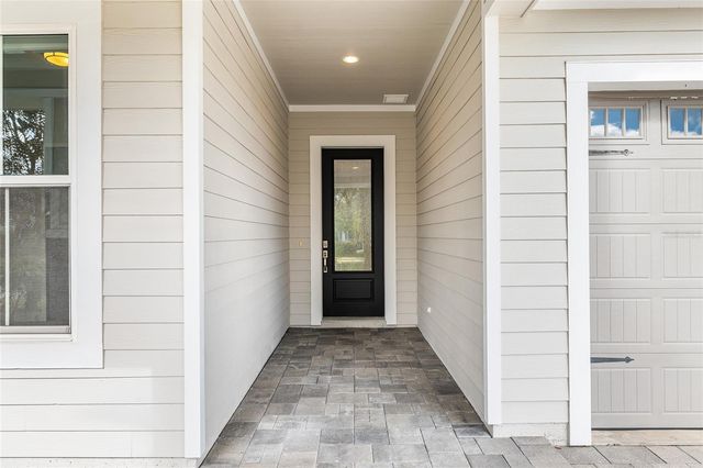 11890 SW 33RD LANE, Gainesville, FL 32608