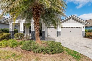 11890 SW 33RD LANE, Gainesville, FL 32608