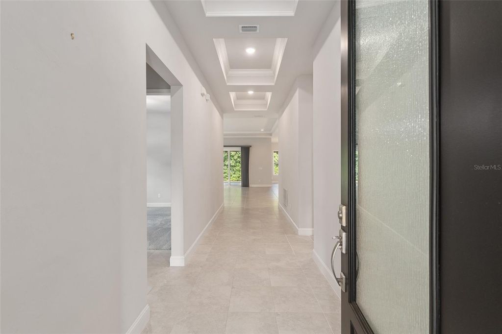 Image 12 of property listing at 11890 SW 33RD LANE, Gainesville, FL 32608